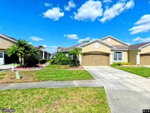 Lettingwell, WESLEY CHAPEL, FL 33543