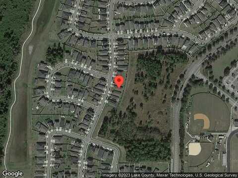 Stonegate, OCOEE, FL 34761