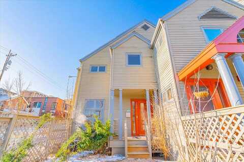 Pinckney, MADISON, WI 53703