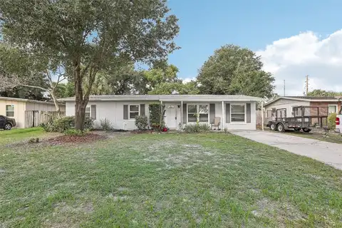 Devon, WINTER SPRINGS, FL 32708