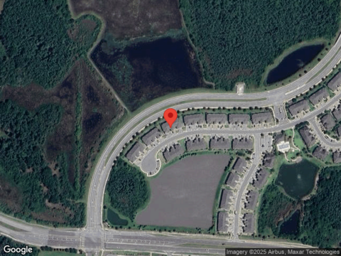 Southwell, WESLEY CHAPEL, FL 33543