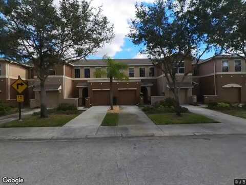 Birchcreek, WESLEY CHAPEL, FL 33544