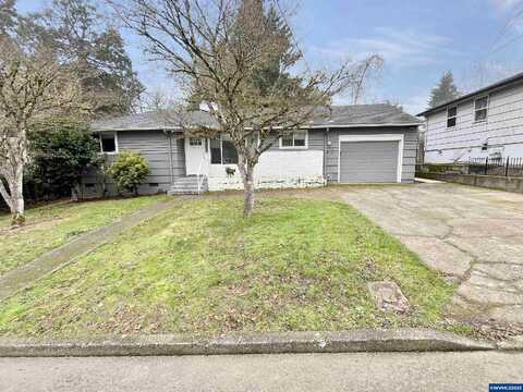 Cottage, SALEM, OR 97302