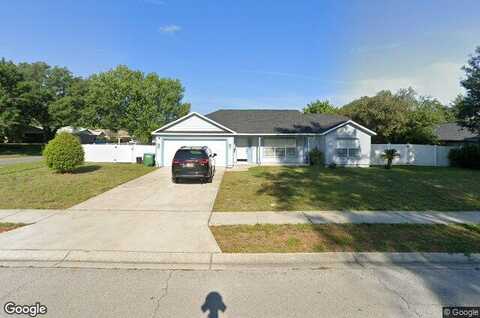 Berkshire Woods, DELTONA, FL 32725