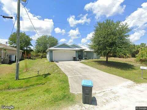 Sage, PALM BAY, FL 32908