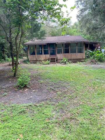 Brennan, BROOKSVILLE, FL 34601