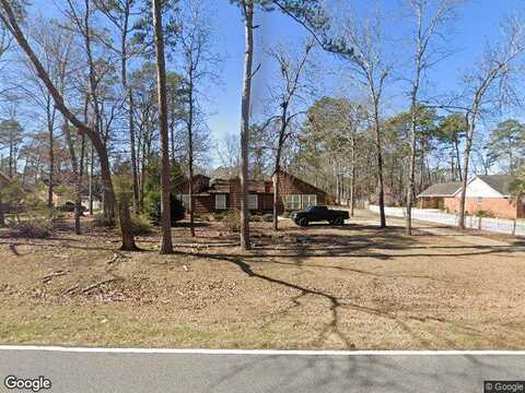 Doublegate, ALBANY, GA 31721