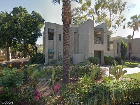 Camino Acequia, PHOENIX, AZ 85016