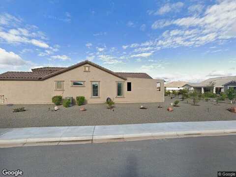 Tonopah, BUCKEYE, AZ 85396