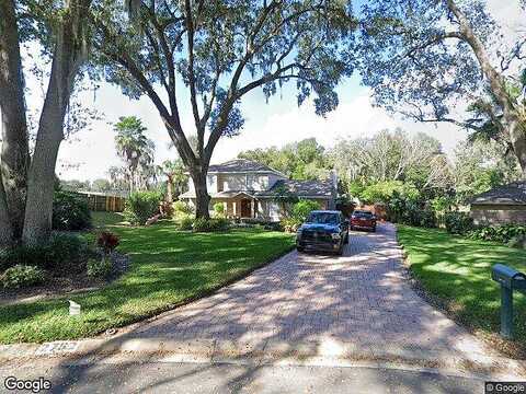 Buckhorn Oaks, VALRICO, FL 33594