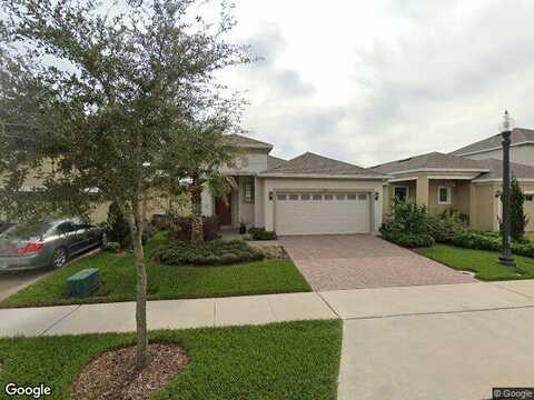 Giralda, KISSIMMEE, FL 34743