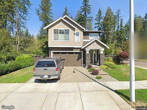 123Rd, EVERETT, WA 98208