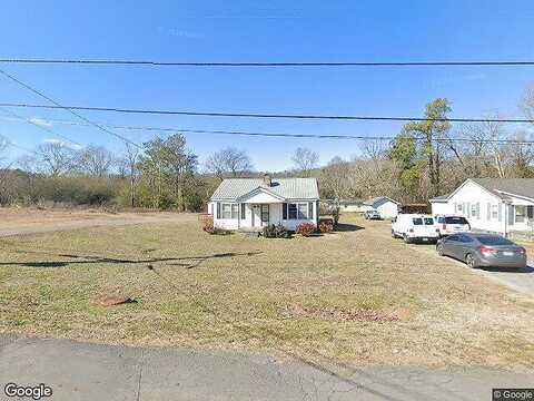 Bittings, SUMMERVILLE, GA 30747