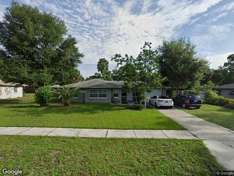 Westland, MOUNT DORA, FL 32757