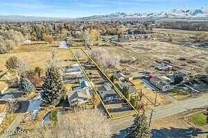 90Th, YAKIMA, WA 98903