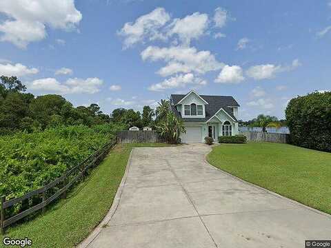 County Road 448A, MOUNT DORA, FL 32757