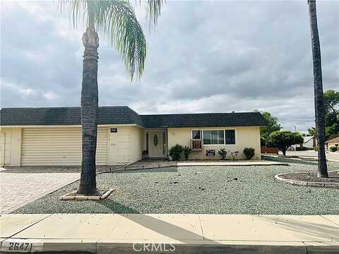 Jamestown, MENIFEE, CA 92586