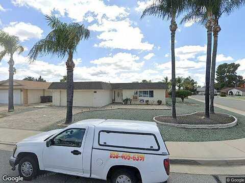 Jamestown, MENIFEE, CA 92586