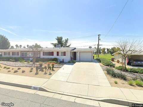 Cherry Hills, MENIFEE, CA 92586