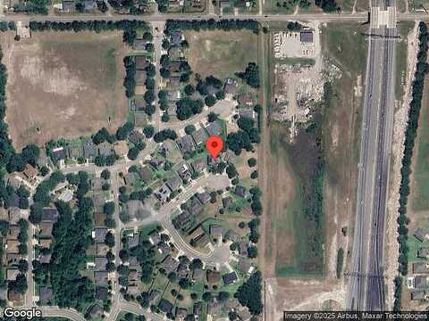 Wallrock, OCOEE, FL 34761