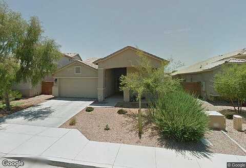 Miami, BUCKEYE, AZ 85326