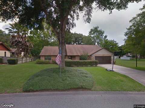 35Th, OCALA, FL 34471