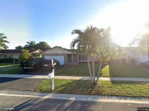 98Th, CORAL SPRINGS, FL 33065