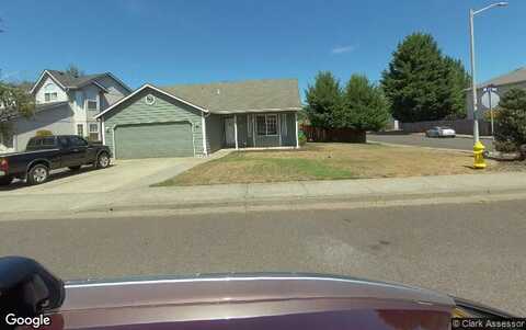 3Rd, BATTLE GROUND, WA 98604