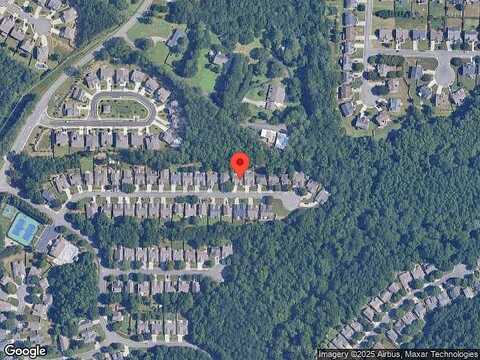 Centennial Commons, ACWORTH, GA 30102