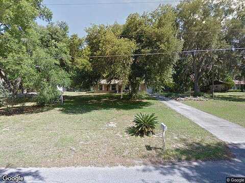 Mcclendon, LADY LAKE, FL 32159