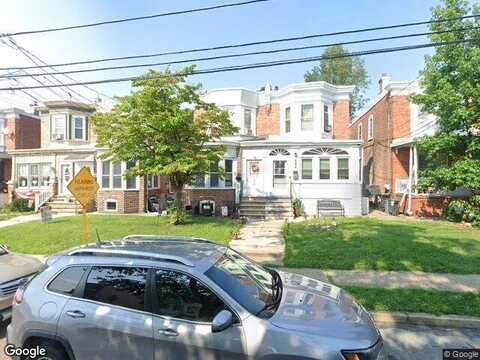 Virginia, FOLSOM, PA 19033