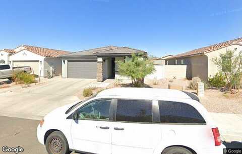 Mohave, BUCKEYE, AZ 85326