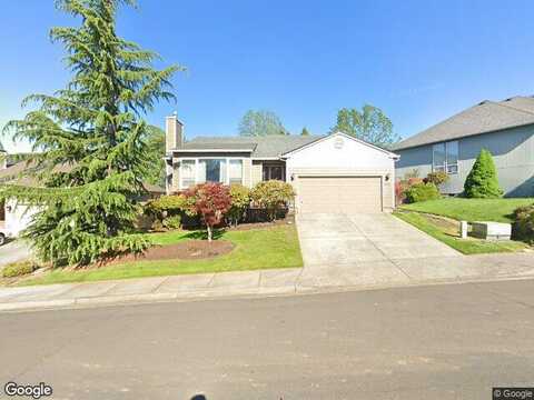 Norwood, CAMAS, WA 98607