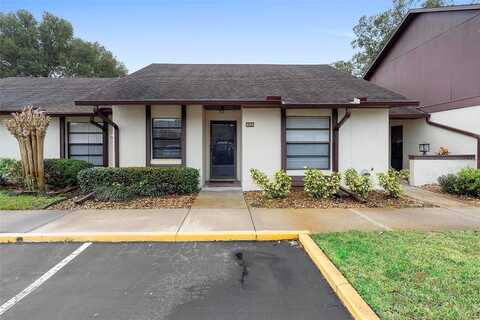 Terrace Hill, DEBARY, FL 32713