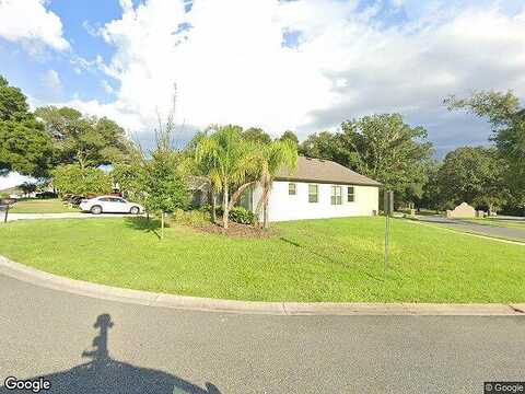 Woodhill, SORRENTO, FL 32776