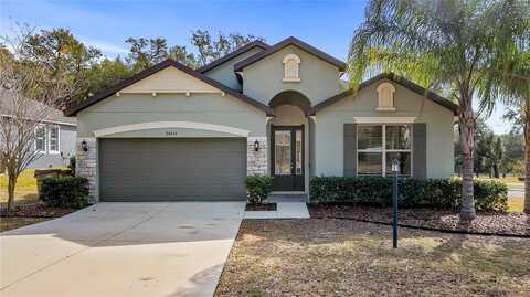 Woodhill, SORRENTO, FL 32776
