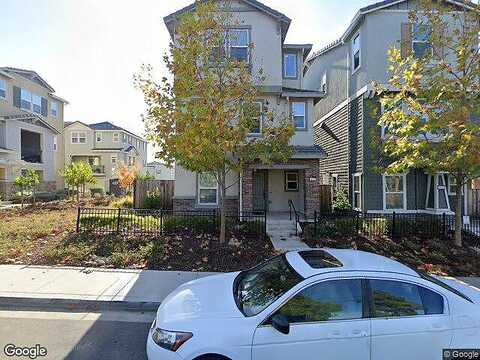 2Nd, HAYWARD, CA 94541