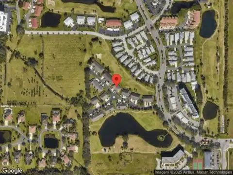 Fairway Oaks, PALMETTO, FL 34221