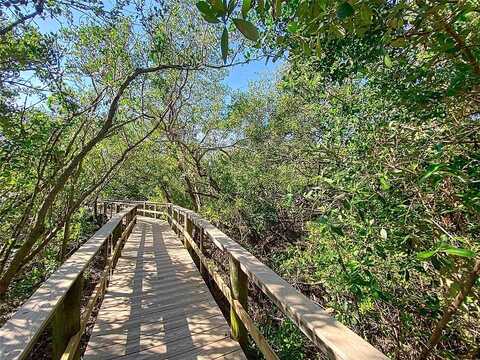 Fairway Oaks, PALMETTO, FL 34221