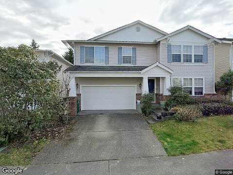 119Th, EVERETT, WA 98208