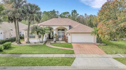 Huron, KISSIMMEE, FL 34746