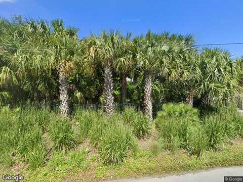 Ponte Vedra, PONTE VEDRA BEACH, FL 32082