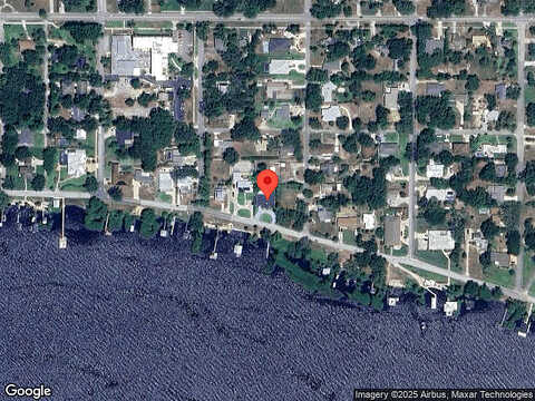 Lakeshore, CLERMONT, FL 34711