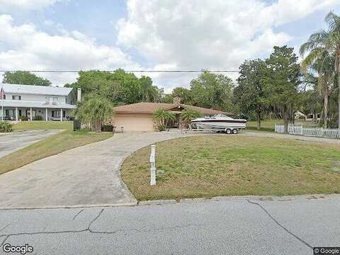 Lakeshore, CLERMONT, FL 34711