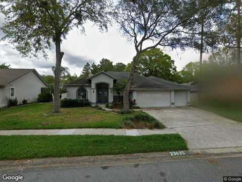 Oakside, LUTZ, FL 33559