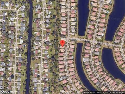 Bellarosa, WEST PALM BEACH, FL 33411