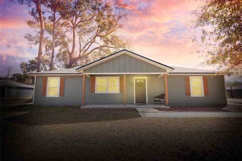 184Th, HIGH SPRINGS, FL 32643
