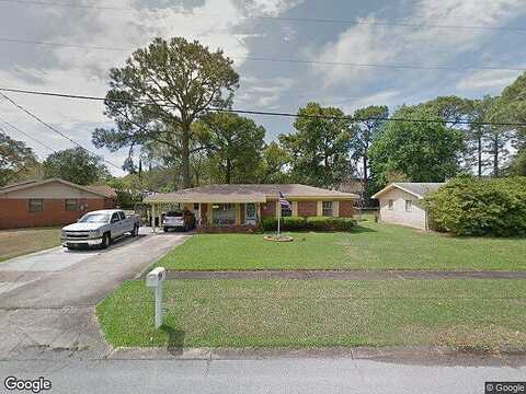 Deluna, FORT WALTON BEACH, FL 32548