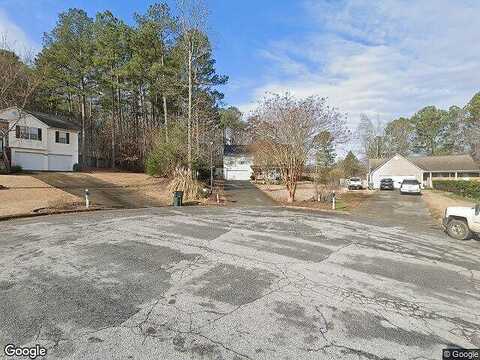 Lakeside, MONROE, GA 30655