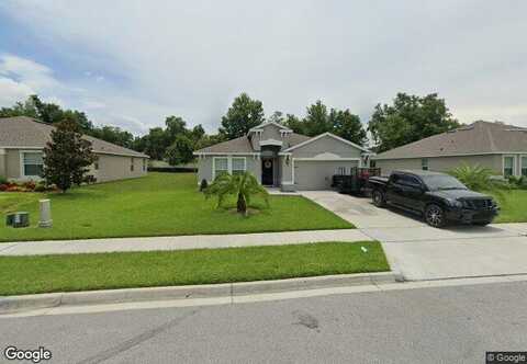 Blue Meadows, APOPKA, FL 32703